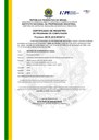 Certificado_Registro-page-001.jpg