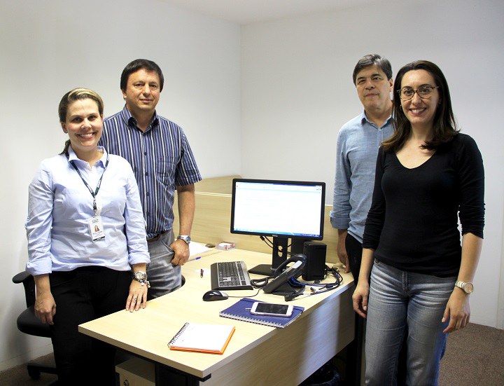 Foto_NIT_Unifesp.JPG
