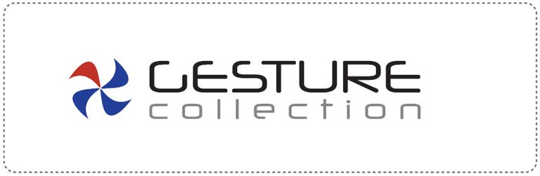 GestureCollection.jpg