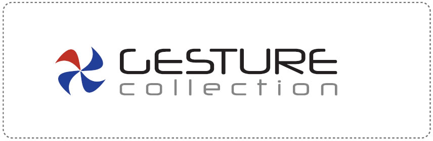 GestureCollection.jpg