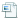gif.png