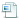 gif.png