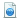 html.png