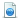 html.png