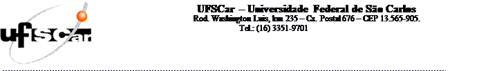 image002.gif