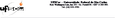 image002.gif