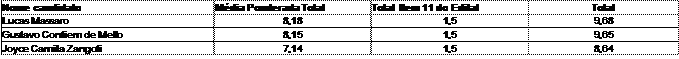 image004.gif