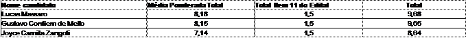 image004.gif