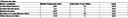 image005.gif