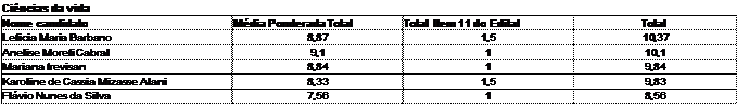 image005.gif