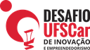 logo-desafio-institucional-sem-datacao.png