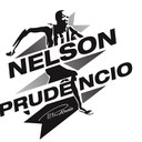 logo2.jpg