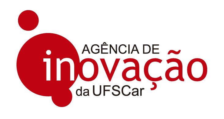 Logo_AIn_2.jpg