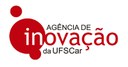 Logo_AIn_2.jpg