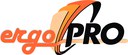 LOGO_ERGOPRO.jpg
