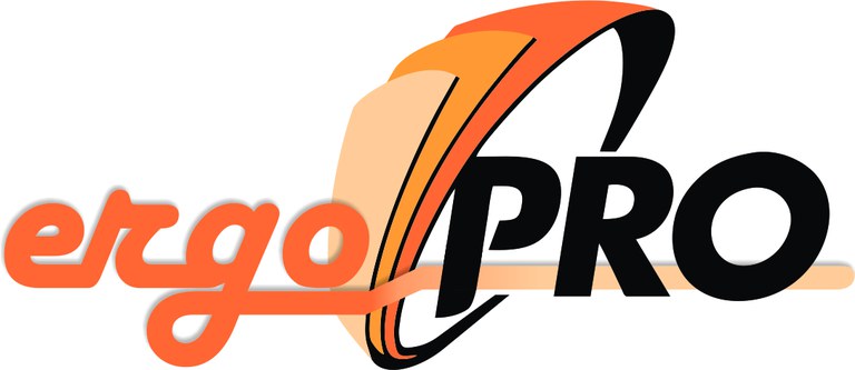 LOGO_ERGOPRO.jpg
