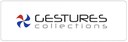 Logo_gestures.jpg