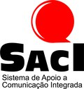logo_SACI_INPI_registro.jpg