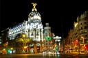 Madri_flickr.jpg