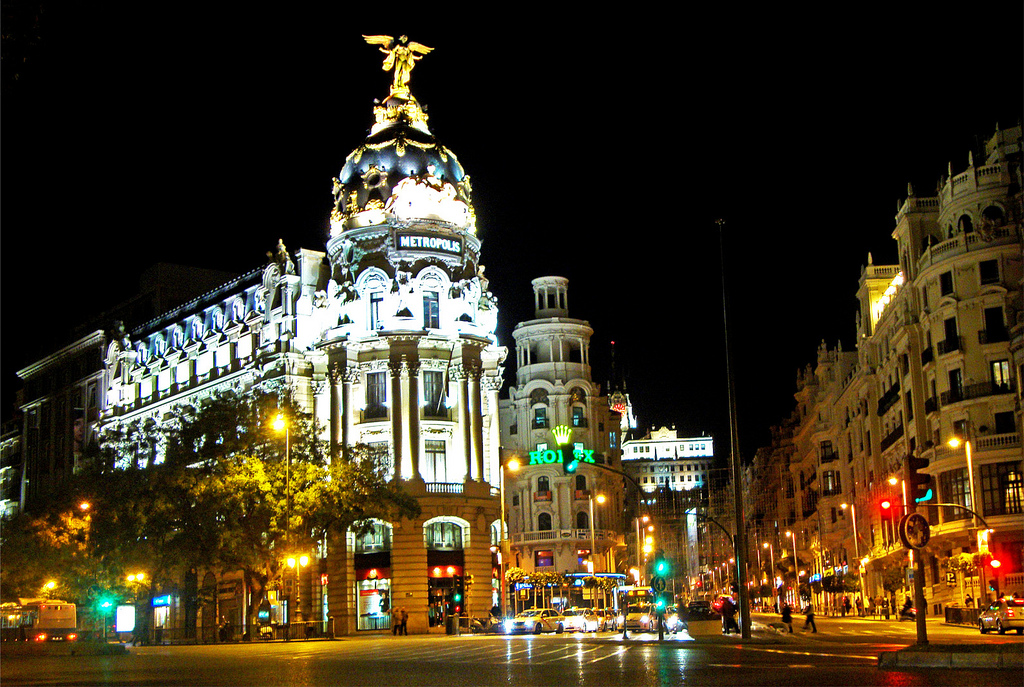 Madri_flickr.jpg