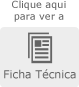 pdf.png