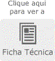 fica_tecnica.png