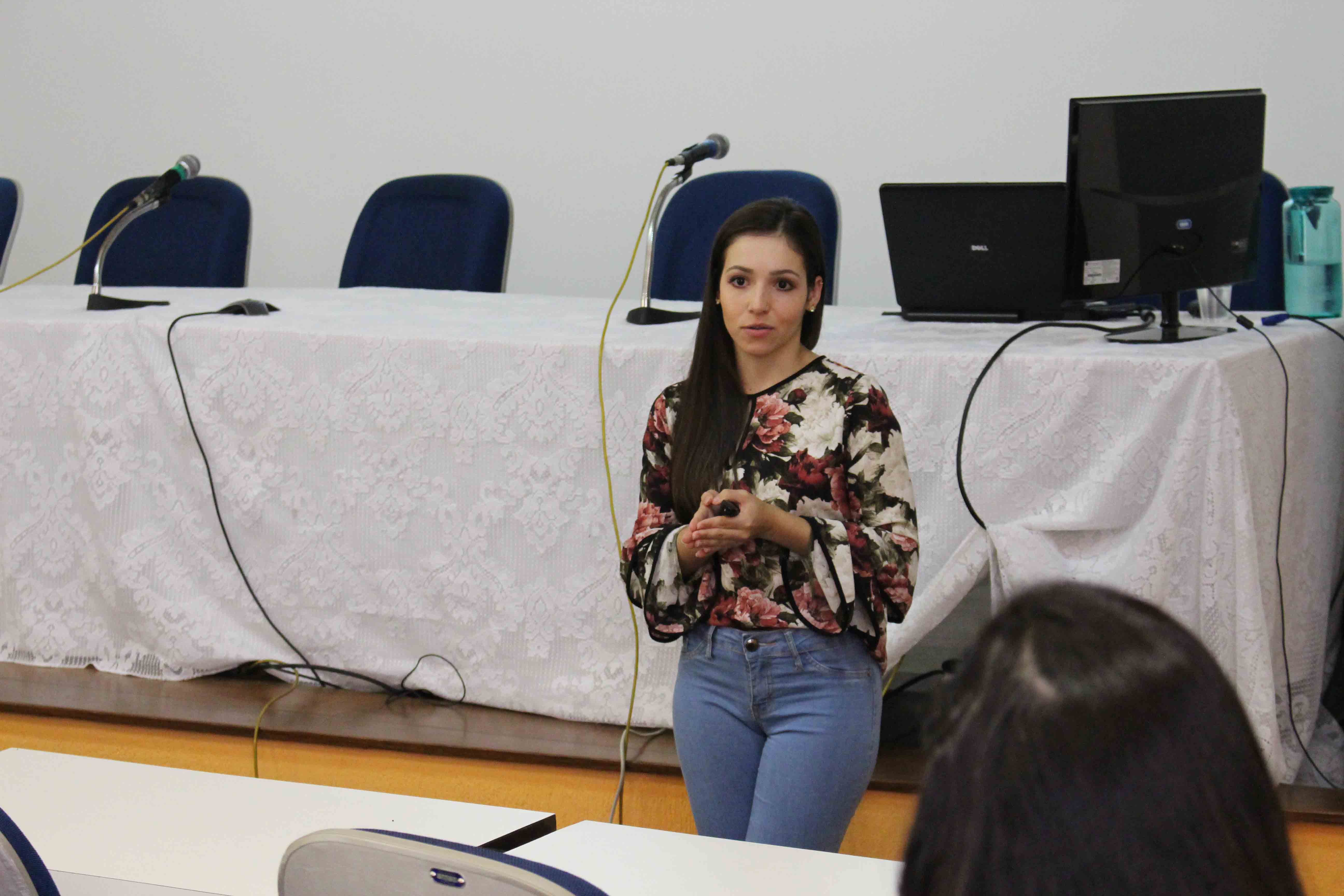 IMG_1325_reduzida.jpg