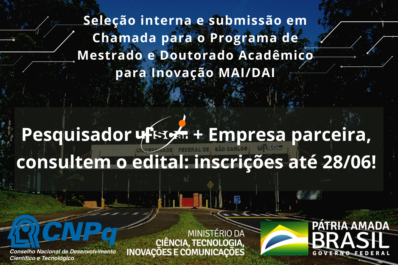 BANNER_-_Edital_UFSCar.png