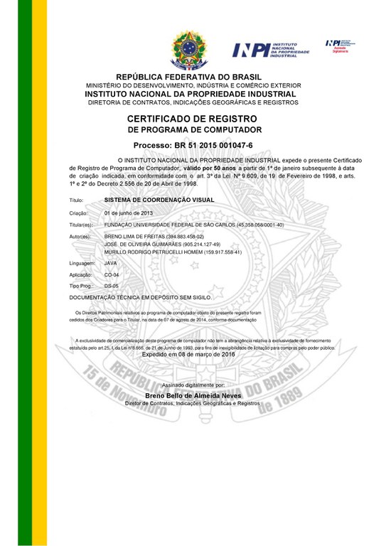 Certificado_Registro-page-001.jpg