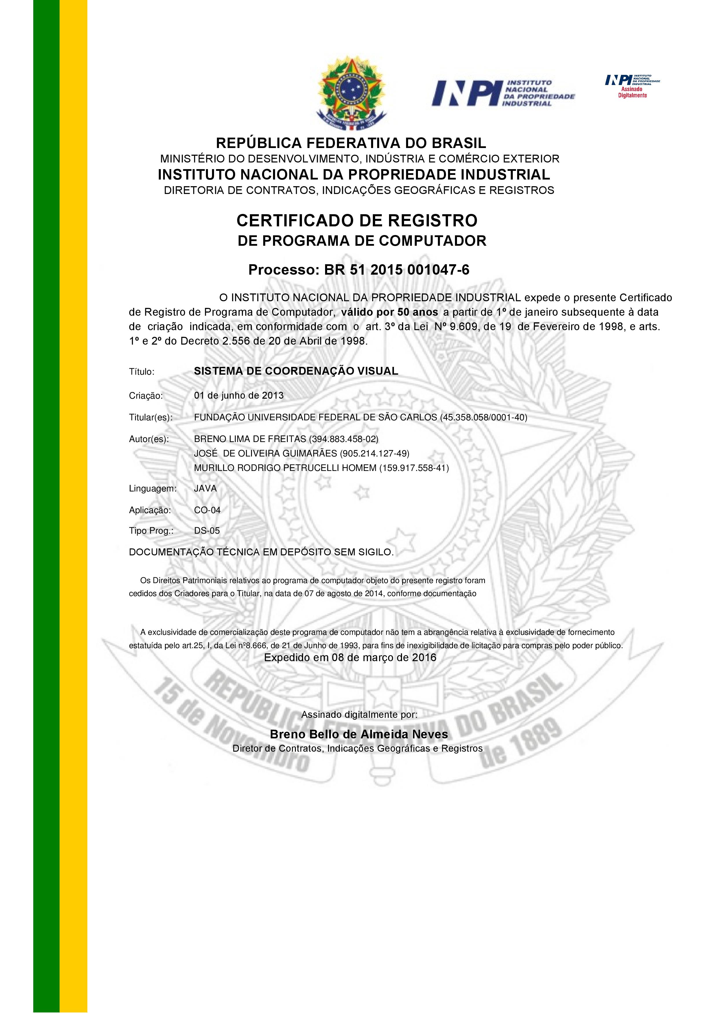 Certificado_Registro-page-001.jpg
