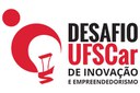 Desafio_UFSCar