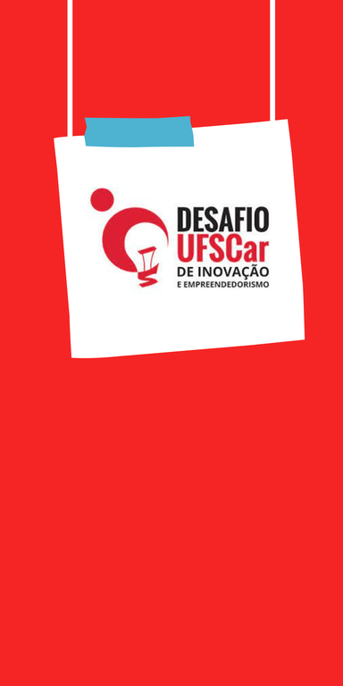 desafio-ufscar.png