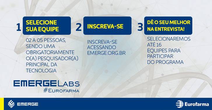 Emerge_Labs_Eurofarma_2019_-_Inscrições.jpg