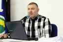 IMG_0531_reduzida.jpg