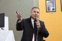 IMG_1170_reduzida.jpg