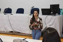 IMG_1325_reduzida.jpg