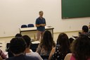 IMG_1714_reduzida.jpg