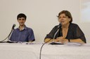 IMG_1827.JPG
