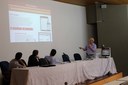 IMG_1994_reduzida.jpg