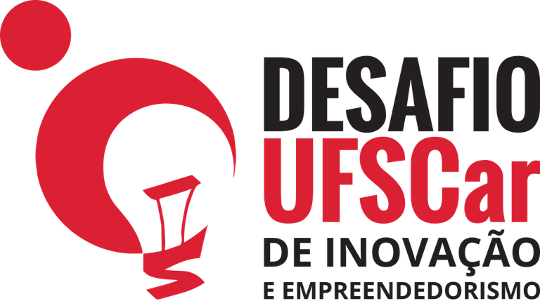 logo-desafio-institucional-sem-datacao.png