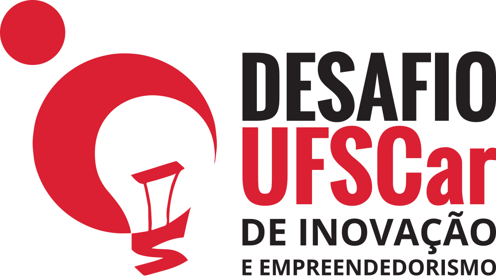 logo-desafio-institucional-sem-datacao.png