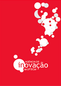 relatorioa2014.jpg