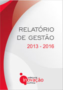 relatoriog2013-2016.jpg