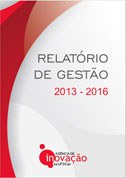 relatoriog2013-2016.jpg