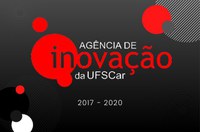 Inovação e Empreendedorismo